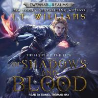 Of_Shadows_and_Blood